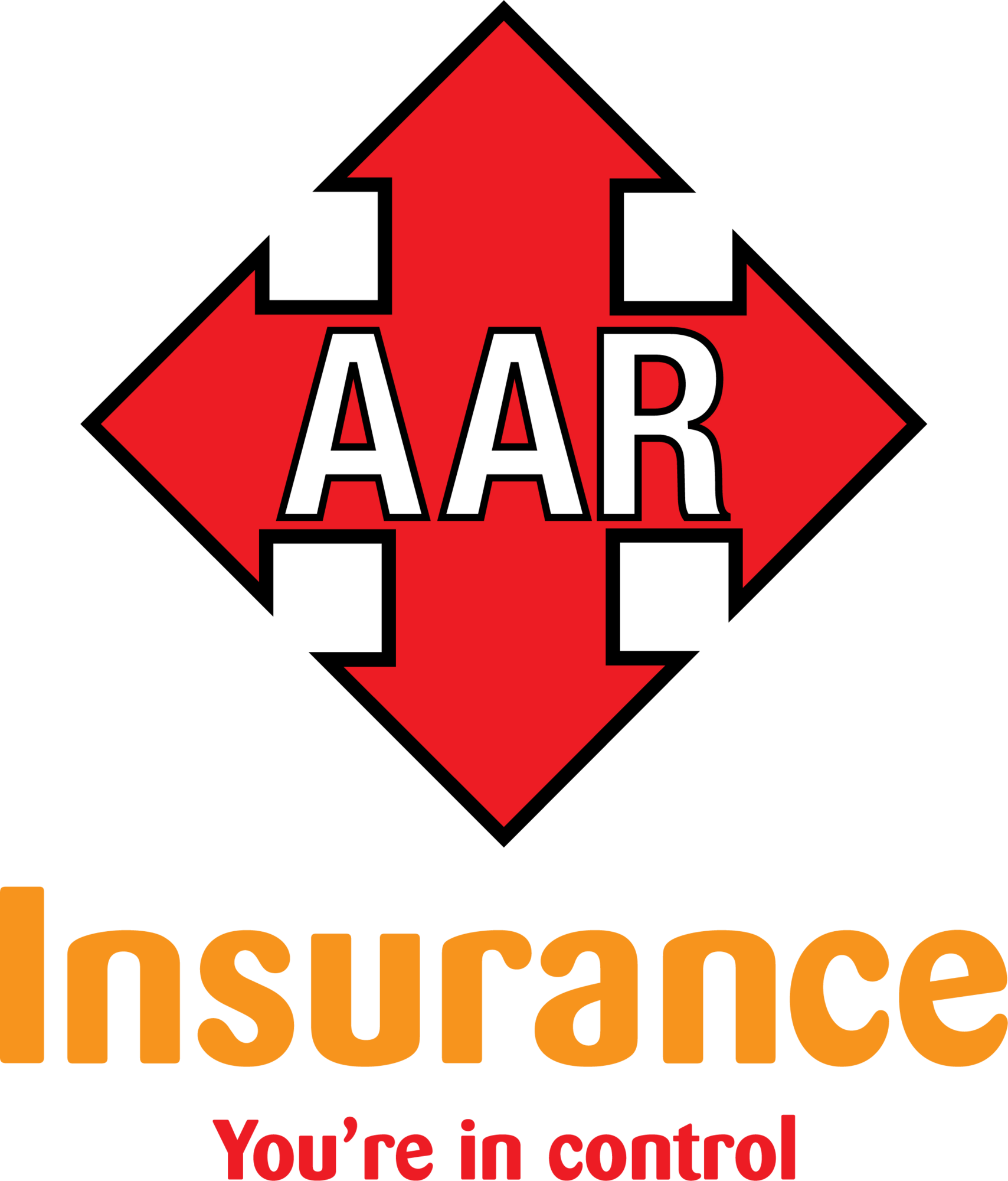 AAR Logo