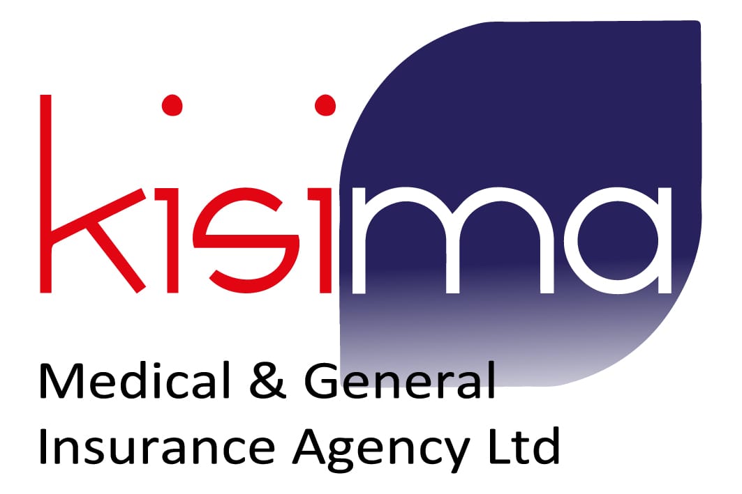 Kisima Insurance