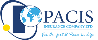 Pacis Logo